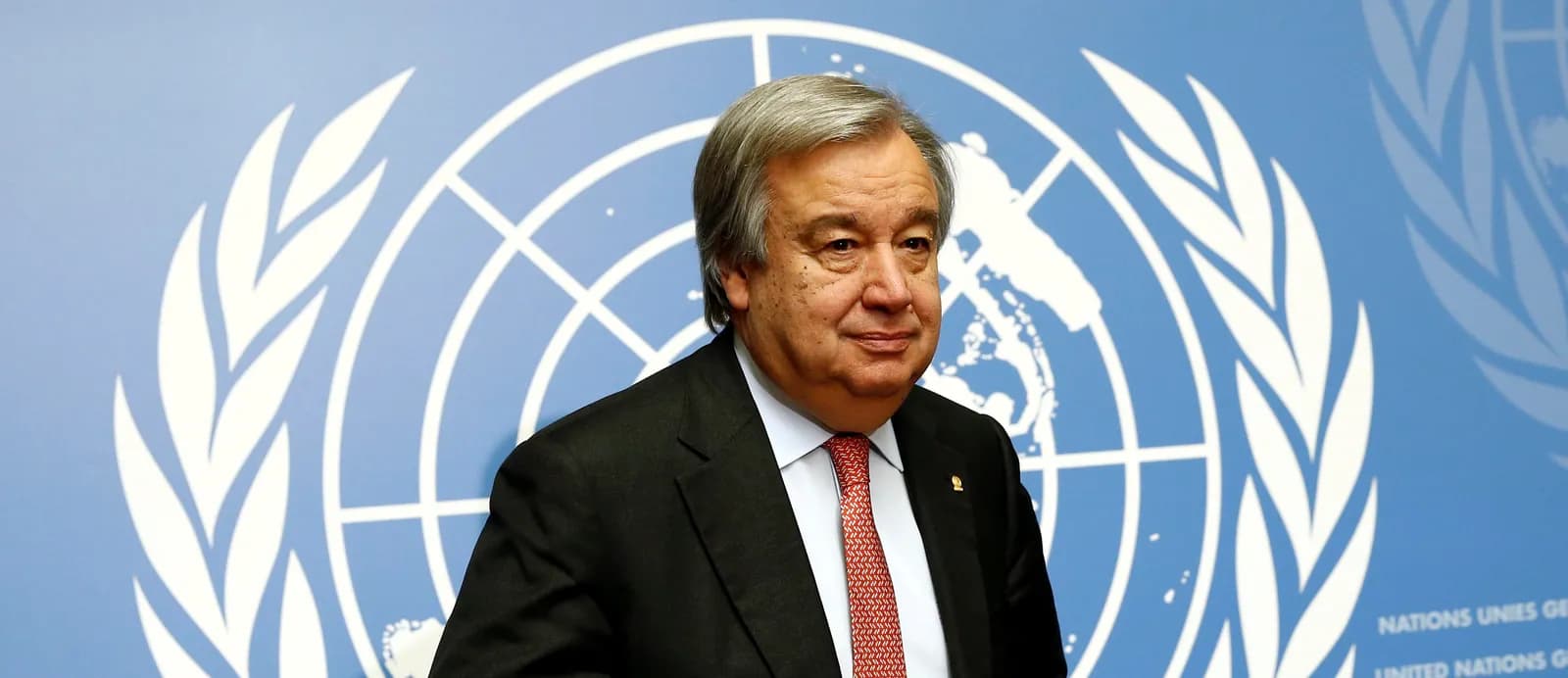 Massacre de Kenscoff : le Secrétaire général de l'ONU condamne une attaque qui a fait au moins 47 morts