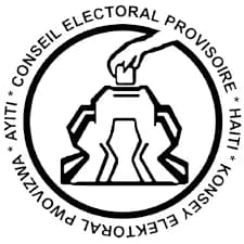 Élections : le CEP prolonge la période d’inscription des candidats jusqu’au 14 octobre 2026