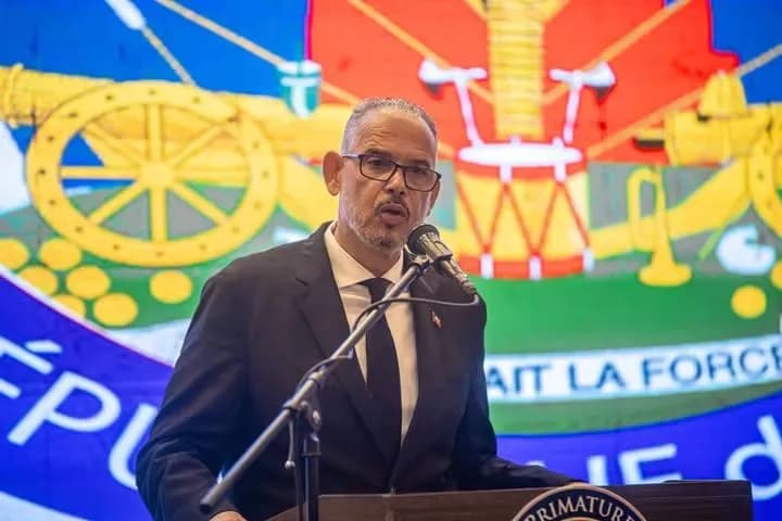 PAPEJ: Le gouvernement débloque des financements pour 242 projets d'entrepreneuriat et vise la création de plus 1400 emplois - Image 1
